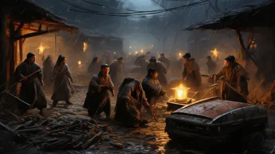 2025.9.3当天有效！音乐世界兑换码领取攻略